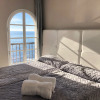 Отель Apartment on the beachfront, фото 44