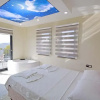 Отель Stunning 4-bed Villa: Private Pool, Sauna & Hammam, фото 6