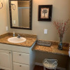 Отель Carriage House #64613 4 Bedrooms 3 Bathrooms Home, фото 13