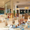 Отель AluaSoul Sunny Beach (Adults Only) – NEW OPENING, фото 23