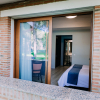 Отель Resort El Montico, фото 6