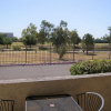Отель 119 Fully Furnished 1BR Suite-Outdoor Pool! by RedAwning, фото 8