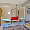 Отель Slopeside 2731 by Summitcove Vacation Lodging, фото 8