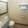 Отель Econo Lodge Inn & Suites, фото 8