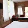 Отель Mekong Resort & Reststop, фото 4