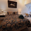 Отель Fiore Guest Accommodation, фото 30