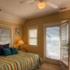 Отель Blue Heron 3 Bedroom Holiday Home By Bald Head Island, фото 4