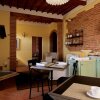 Отель Agriturismo Terra di Cortona, фото 21