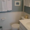 Отель Sea Dreams 105BH, фото 7