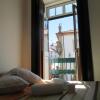 Отель Guesthouse da Sé, фото 4