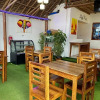 Отель Utulivu Bungalow, фото 11