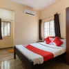 Отель Oyo 71638 Hotel Multitech Inn, фото 2