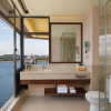 Отель Ramada by Wyndham Chenzhou Dongjiang Lake, фото 6