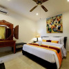 Отель Puri Bendesa Villas, фото 6
