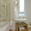 Отель Apartments Florence Jacopo, фото 10