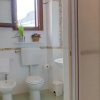 Отель Marì Guest House, фото 5