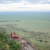 Отель Mara Engai Wilderness Lodge, фото 18