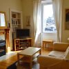 Отель Central and Homely One Bedroom Flat, фото 3
