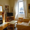 Отель Central And Homely 1 Bedroom Flat, фото 2