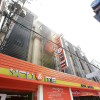 Отель Bucheon You&me, фото 12