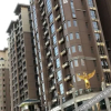 Отель Golden Century Hotel Meizhou, фото 7