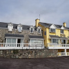 Отель The River's Edge Guest House, фото 1