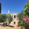 Отель PYRGOS RALLI ESTATE Apartments and Suites, фото 1