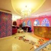 Отель Shi'ai Couples' Hotel, фото 3