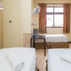 Отель King's Suites, фото 5