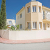Отель Villa Carmen,2 Minute Walk To Beach, фото 1