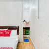 Отель Sukomanunggal Inn by OYO Rooms, фото 4