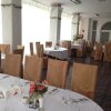Отель Tiron, фото 17