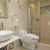 Отель Jin Zhu Ya B&B, фото 10
