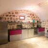 Отель GuestHouse Mrshe Palace, фото 30