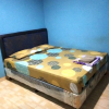 Отель EXPRESS O 91978 Mentari Homestay Malioboro, фото 7