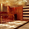 Отель Langhua Hotel, фото 2