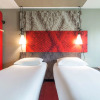 Отель ibis Cognac Centre, фото 7