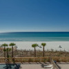 Отель Gulf Crest Condominium #0306 - 2 Br Condo, фото 14