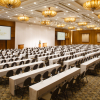 Отель The Yokohama Bay Hotel Tokyu, фото 23