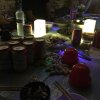 Отель Panda Homestay, фото 9