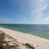 Отель Gorgeous Condo with Breathtaking Ocean View - Unit 0803 by RedAwning, фото 18