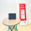 Отель SPOT ON 91227 Al Bayt Syariah Guest House, фото 6