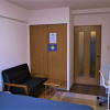 Отель KYOTO SANJO Inn, фото 4