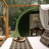 Отель Oom Bubble Boutique Riviera Cancun - Adults Only, фото 11