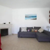 Отель Grande villa bassin d’Arcachon, spacieuse et lumineuse 10 personnes, фото 4