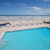 Отель The Smyrna Beach Club 808A Apartment 1, фото 7