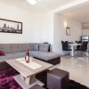 Отель Beautiful Home in Crikvenica With Wifi and 2 Bedrooms, фото 9