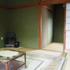 Отель Sudomari Minshuku Friend - Hostel, фото 14