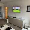 Отель NEW Superb One Bedroom Getaway in Dysart Kirkcaldy, фото 17
