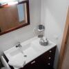Отель Apartamento Quixote Loft Almagro, фото 8
